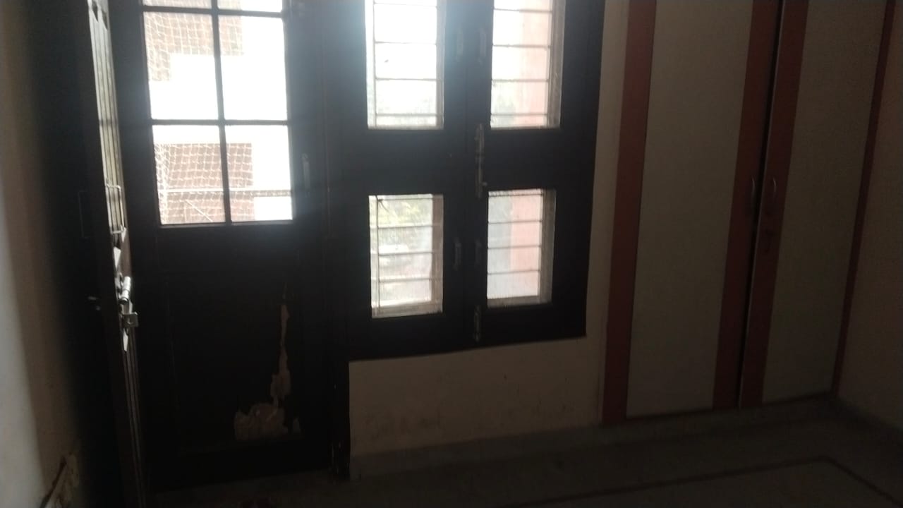 3 BHK 2-Floor Flat for Rent in Shri Gopalpura Nagar, Jaipur-Gurjar Ki Thadi-Jaipur